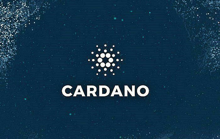 Cardano Ada Mining Contract, Get 100 Ada Instantly Into Your Wallet!